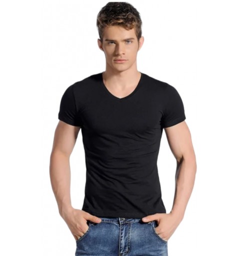 Pack x 6 Remera Hombre...